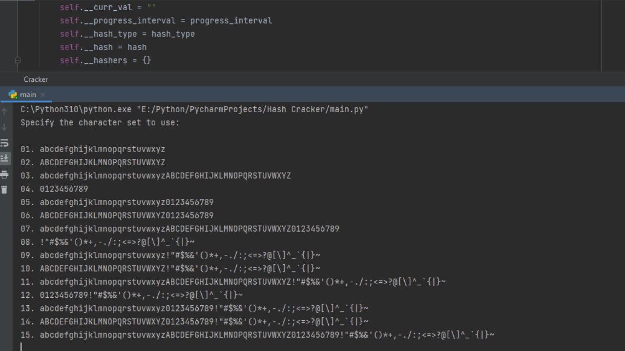 Building a Hash Cracker using Python.jpg